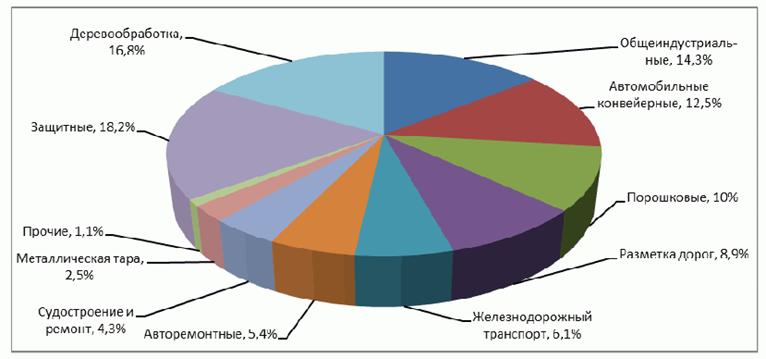 image003.jpg image003.jpg
