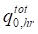 image001.png image001.png