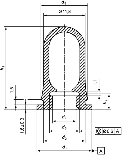 image003.png image003.png