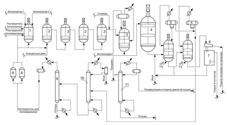 image007.jpg image007.jpg