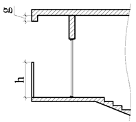 image004.png image004.png