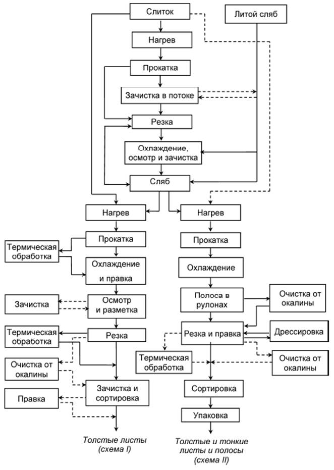 image006.jpg image006.jpg