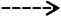 image011.png
