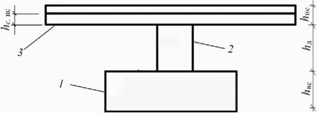 image018.jpg image018.jpg