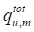 image004.png image004.png