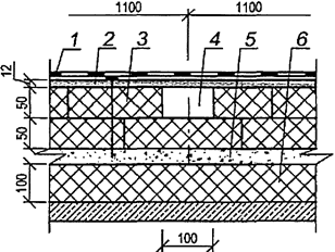 image007.png image007.png