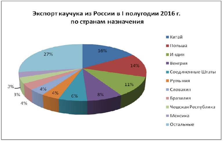image006.jpg image006.jpg