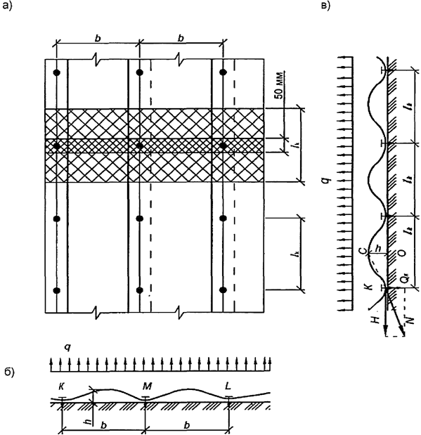 image025.png image025.png