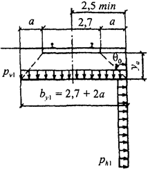 image049.png image049.png