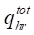 image003.png image003.png