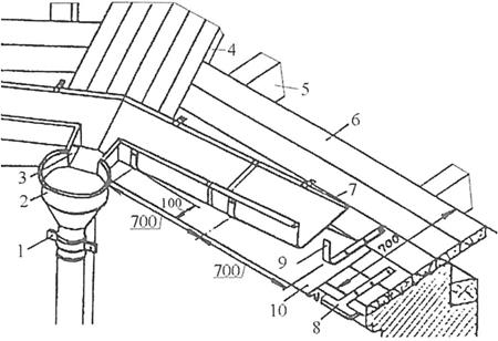 image052.jpg image052.jpg