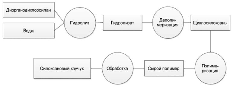 image030.jpg image030.jpg