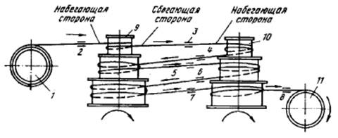 image019.jpg image019.jpg