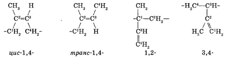 image008.jpg image008.jpg