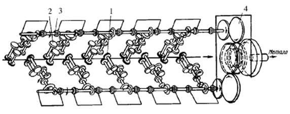 image015.jpg image015.jpg