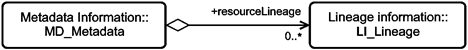 image002.png
