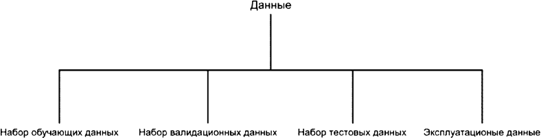 image002.png