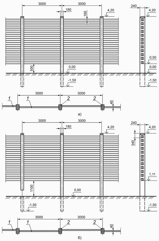 image011.jpg image011.jpg