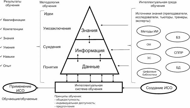 image0min.jpg image0min.jpg