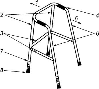 image001.png image001.png