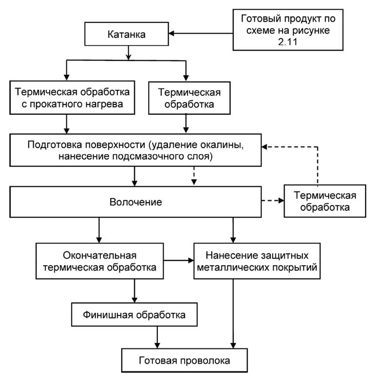 image017.jpg image017.jpg