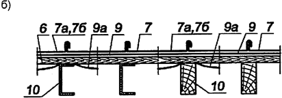 image051.png image051.png