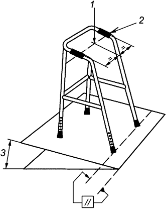 image007.png image007.png