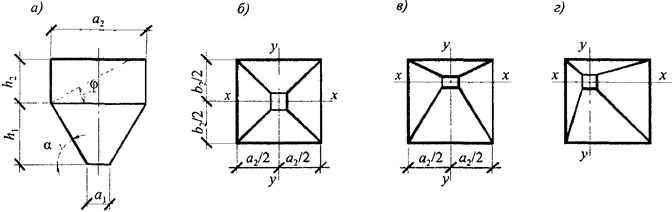 image027.png image027.png