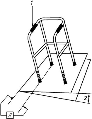 image008.png image008.png