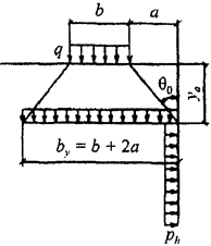 image048.png image048.png