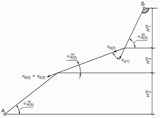 image028.jpg image028.jpg