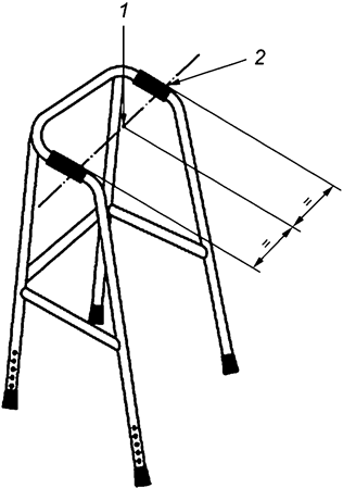 image004.png image004.png