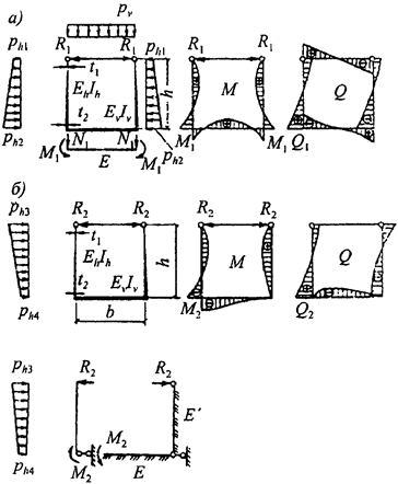 image011.png image011.png