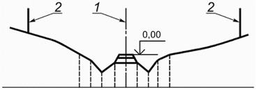 image016.jpg image016.jpg