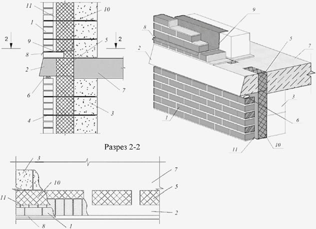 image008.jpg image008.jpg