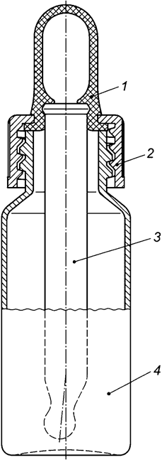 image001.png image001.png