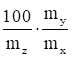 image007.png image007.png