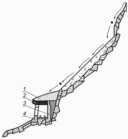 image004.jpg image004.jpg