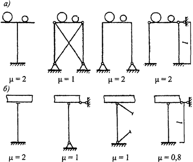 image040.png image040.png