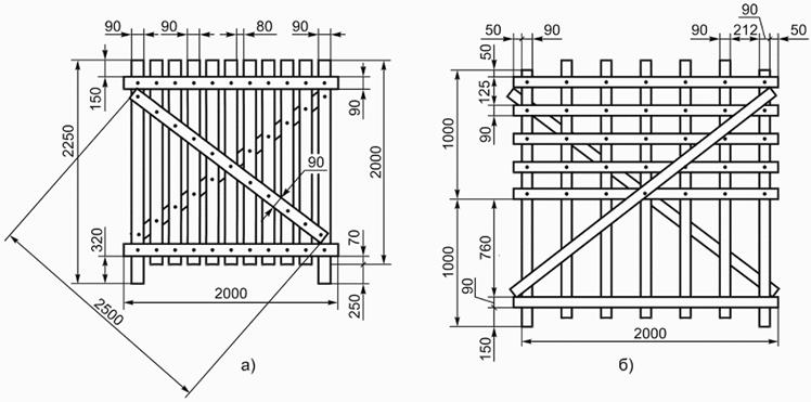 image012.jpg image012.jpg