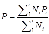 image010.png image010.png
