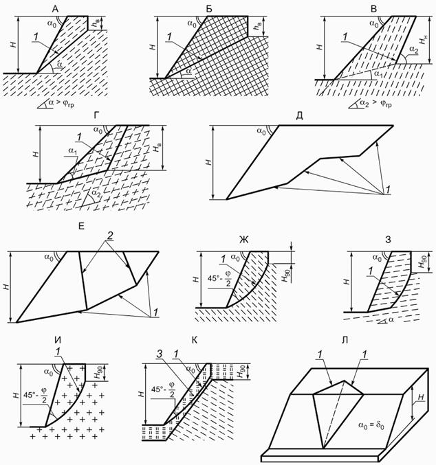 image021.jpg image021.jpg