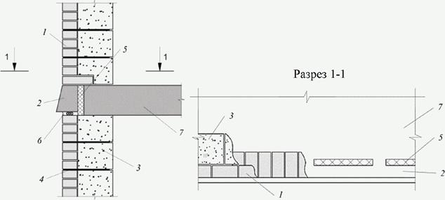 image007.jpg image007.jpg