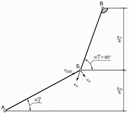 image030.jpg image030.jpg