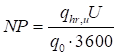 image009.png image009.png
