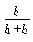 image057.gif