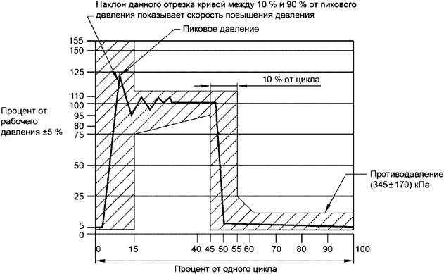 image004.png image004.png