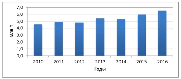 image002.jpg image002.jpg