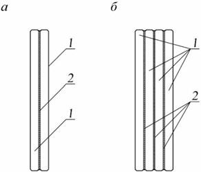 image001.jpg image001.jpg