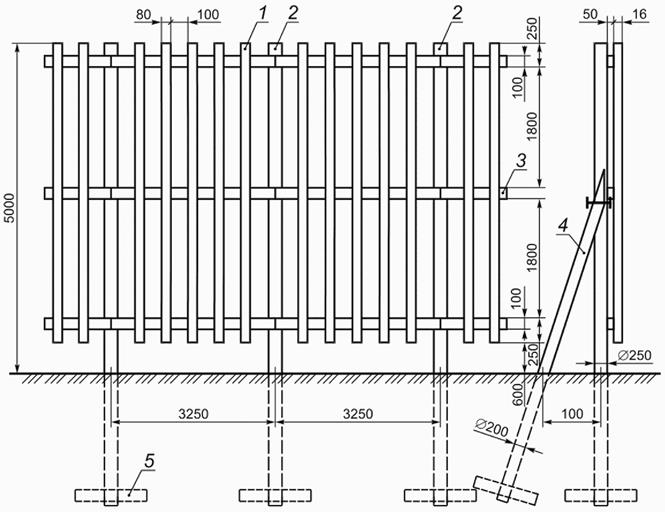image010.jpg image010.jpg
